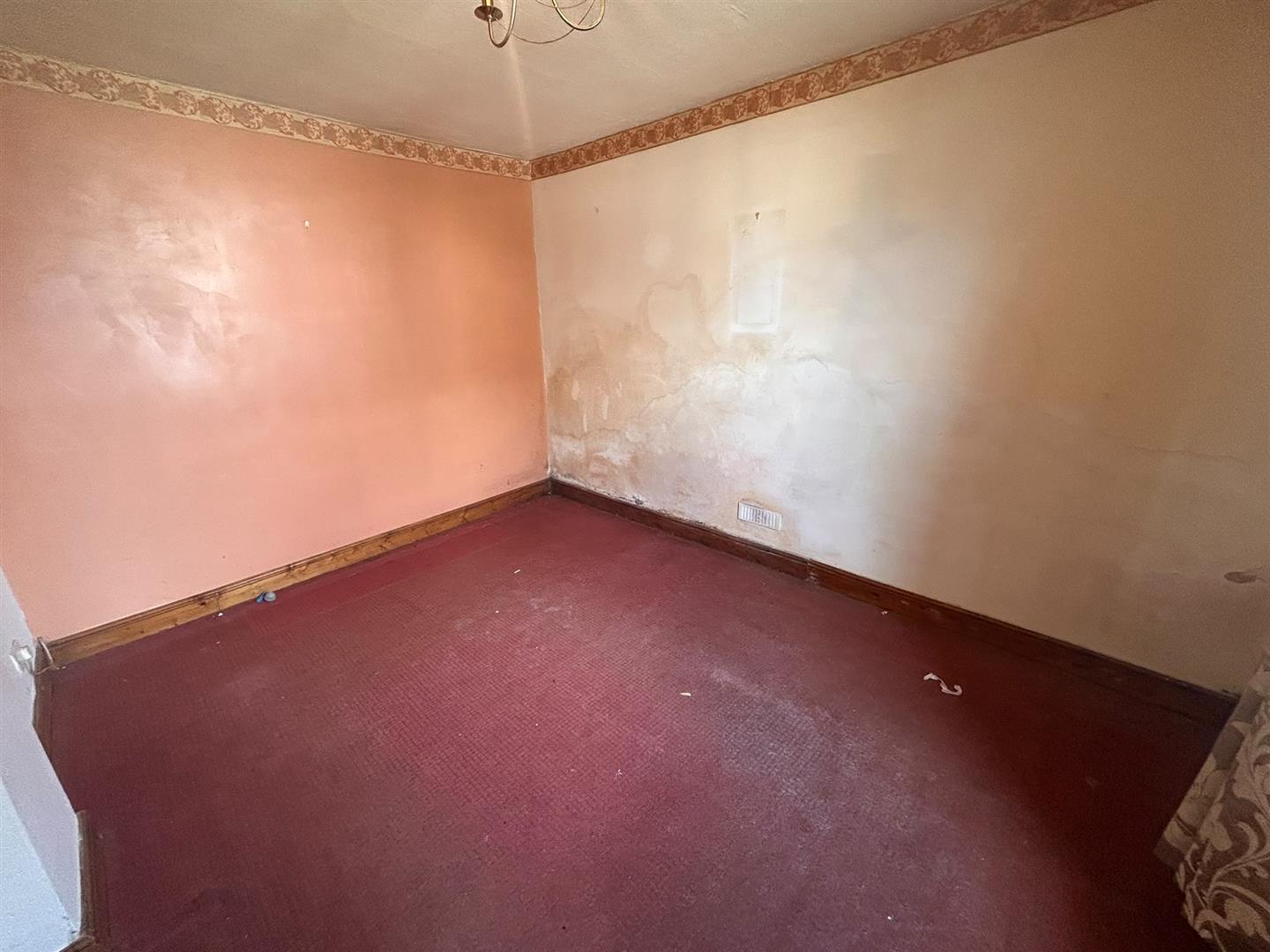 Green Street, Morriston, Swansea, SA6 8DE